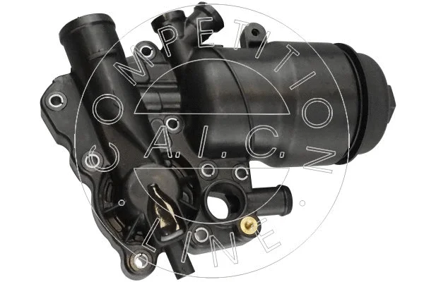 AIC 57852