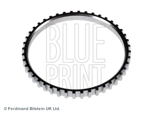 BLUE PRINT ADM57101