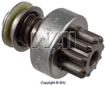 WAI 549190