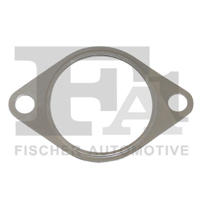 FA1 890925
