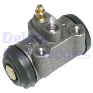 DELPHI LW30074