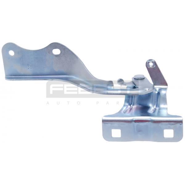FEBEST 0299T31RH