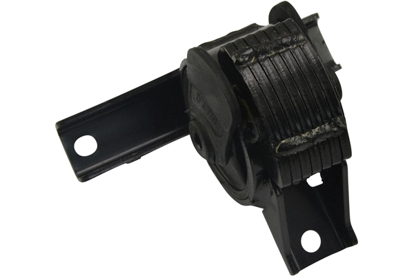 KAVO PARTS EEM8557