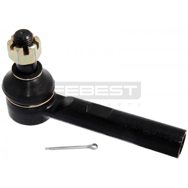 FEBEST 0121LC120
