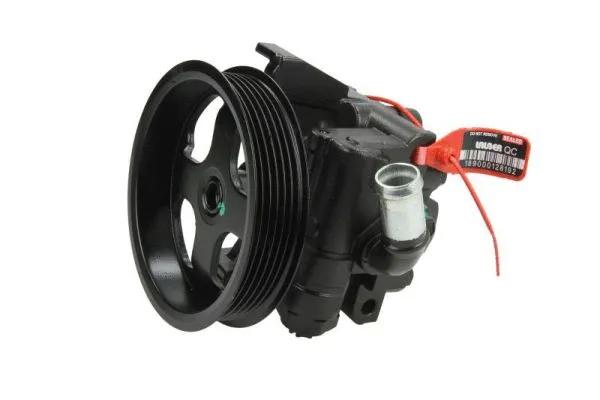 LAUBER 551162