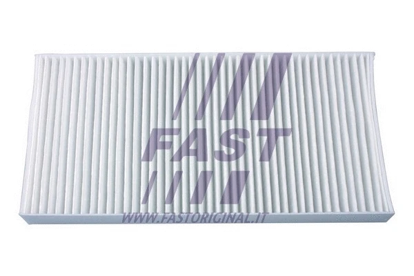 FAST FT37302