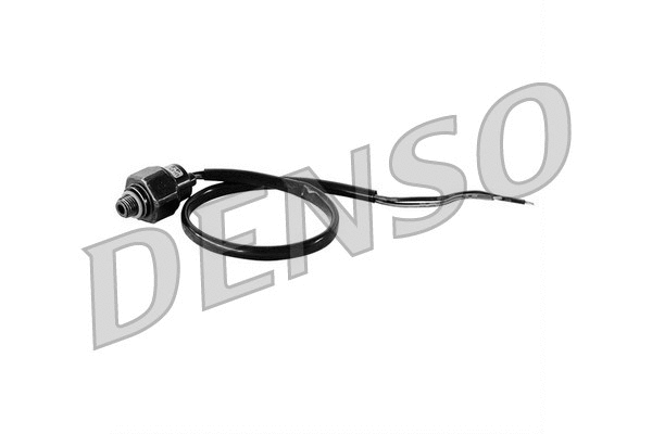 DENSO DPS99908