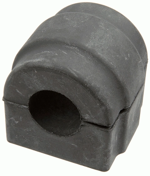 LEMFÖRDER 3927701