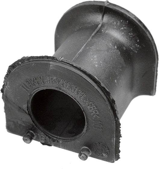 LEMFÖRDER 4217701