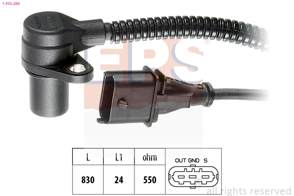 EPS 1953266