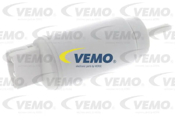 VEMO V95080002