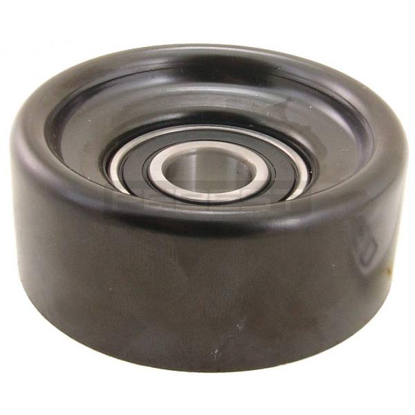 FEBEST 0387YD2