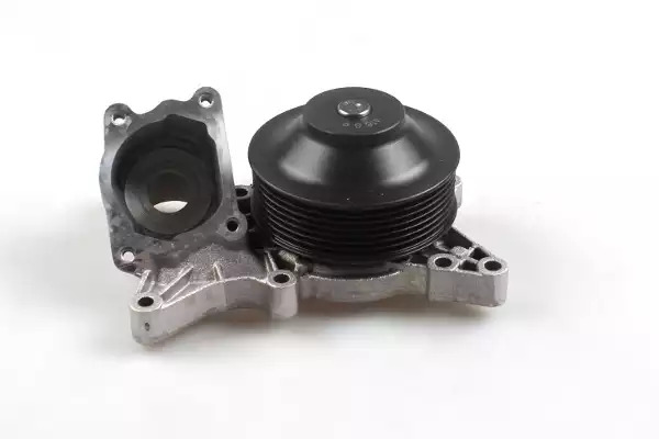 BMW 11518516435