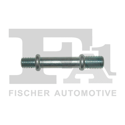 FA1 105903