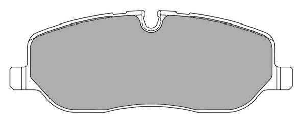 FREMAX FBP1566