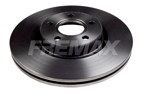 FREMAX BD3937