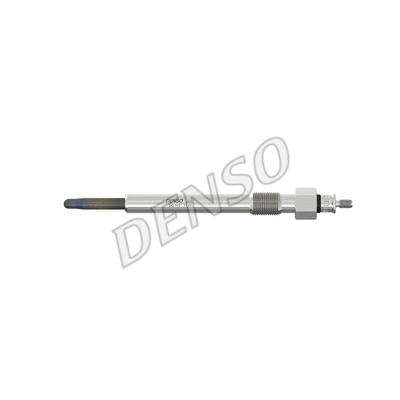 DENSO DG115