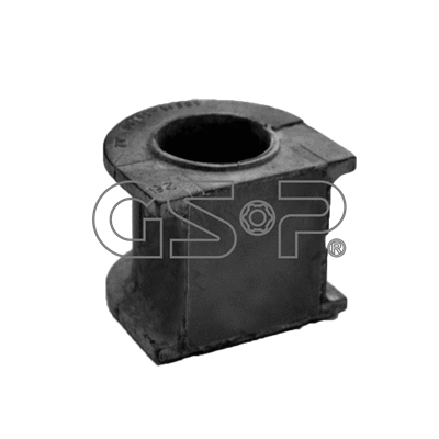 GSP 512034