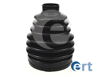 ERT 500502T