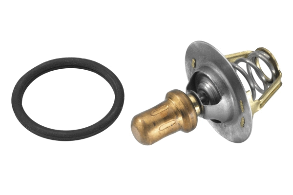 WAHLER 346991D