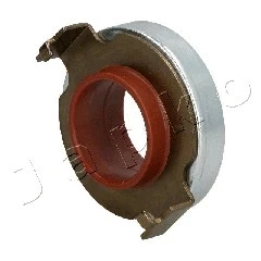 JAPKO 90403
