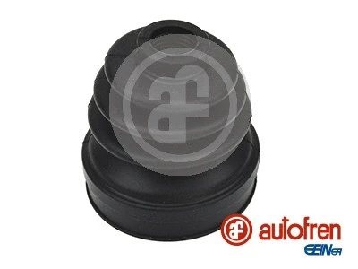 AUTOFREN SEINSA D8545
