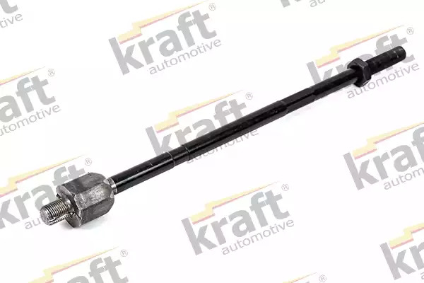 KRAFT AUTOMOTIVE 4300092