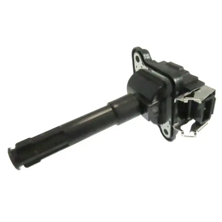 GAUSS GC4058