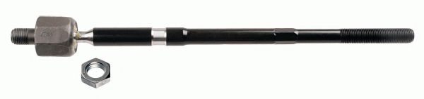LEMFORDER 22250