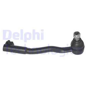 DELPHI TA1649