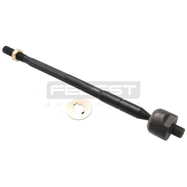 FEBEST 0322RL1