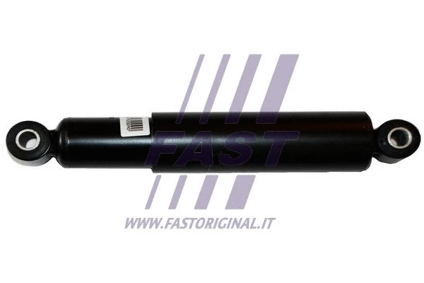 FAST FT11011