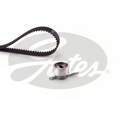 GATES K015409XS