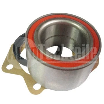 AUTOTECHTEILE 1003514