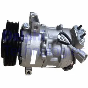 DELPHI CS20502