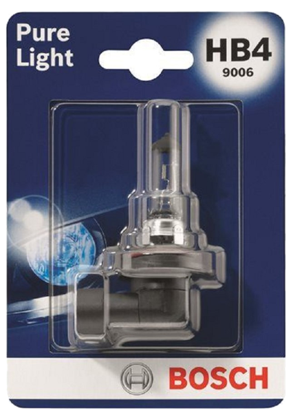 BOSCH 1987301063