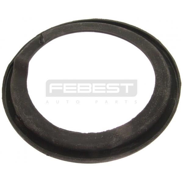 FEBEST TSI100D