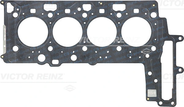 VICTOR REINZ 611004900