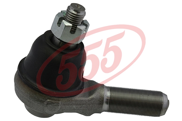 555 SE3291R