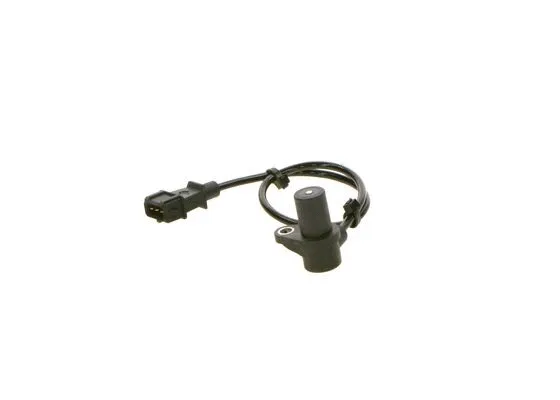 BOSCH 0261210127