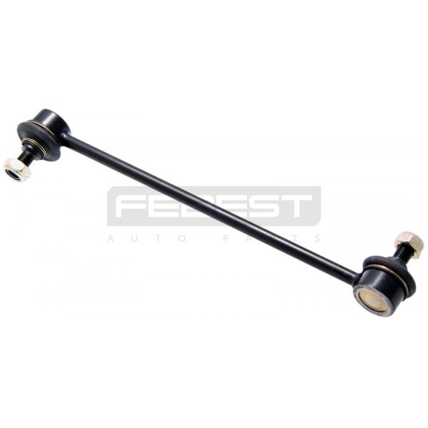 FEBEST 0123320