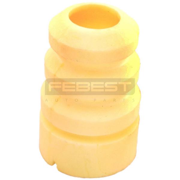 FEBEST TDST195R
