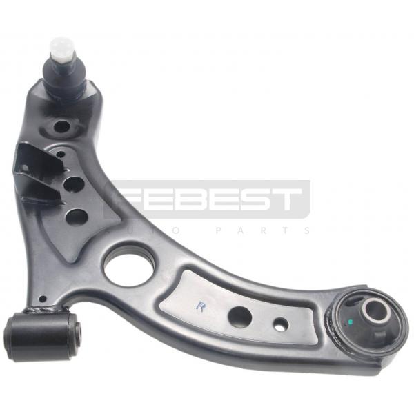 FEBEST 0124QNC20RH