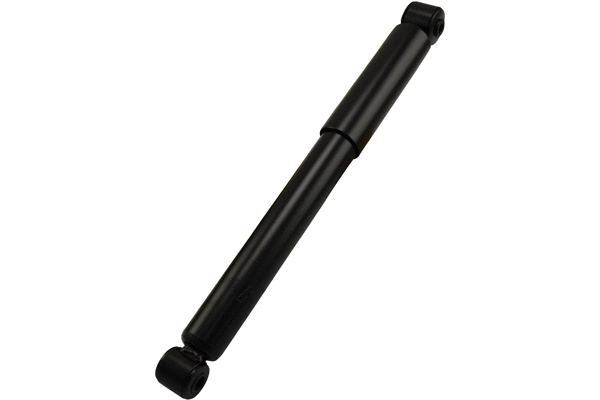KAVO PARTS SSA10191