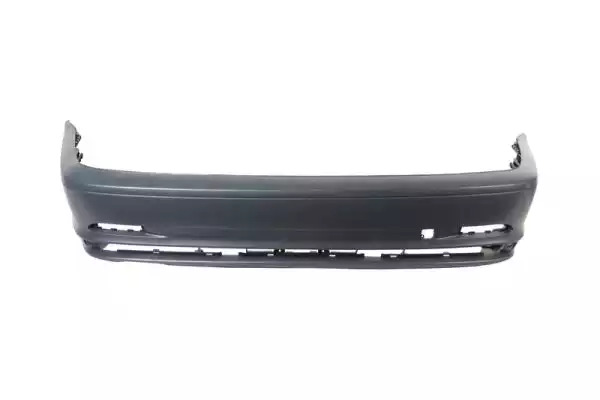 BMW 51128222609