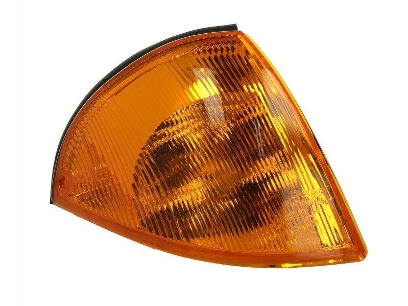 DEPO 2181516RAEY