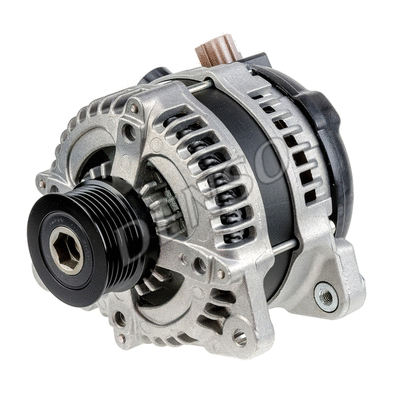 DENSO DAN933