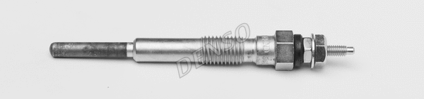 DENSO DG232