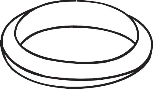 BOSAL 256940