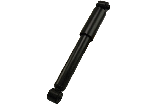 KAVO PARTS SSA10253